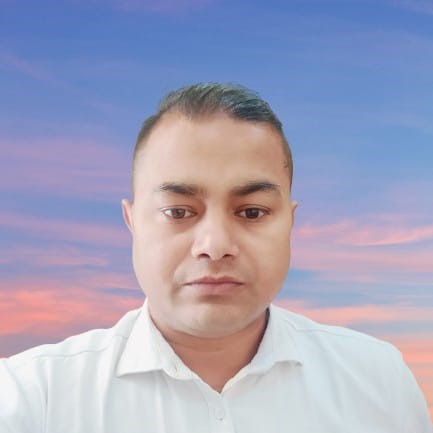 History Image